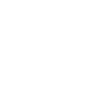 Gamealition Logo (bloom layer)